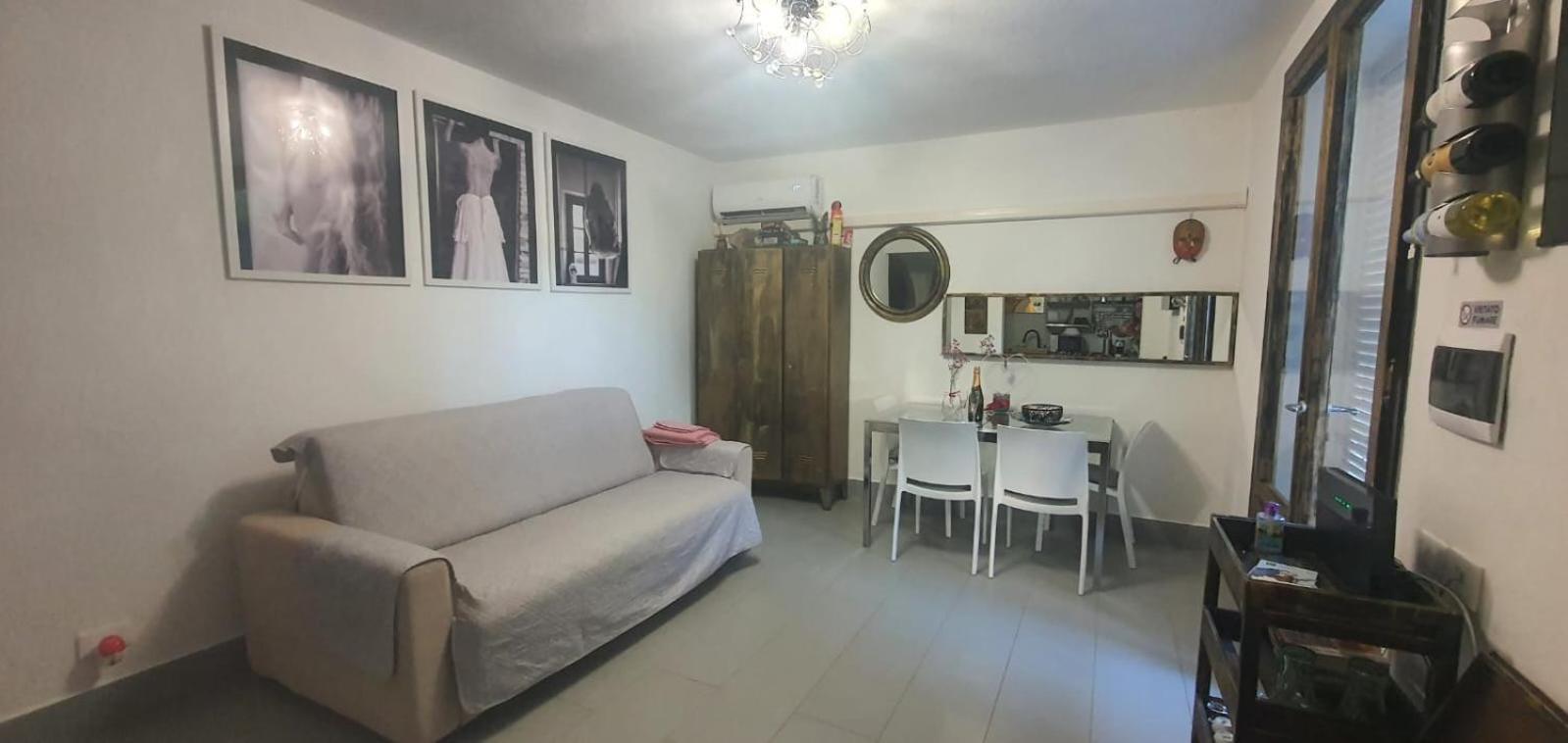 Domusauroom, Relax Nel Cuore Della Versilia - Pet Friendly Viareggio Ngoại thất bức ảnh