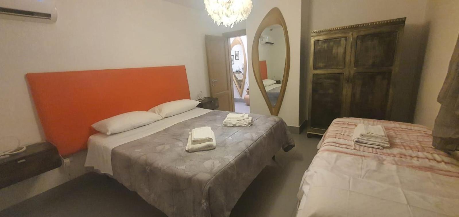 Domusauroom, Relax Nel Cuore Della Versilia - Pet Friendly Viareggio Ngoại thất bức ảnh