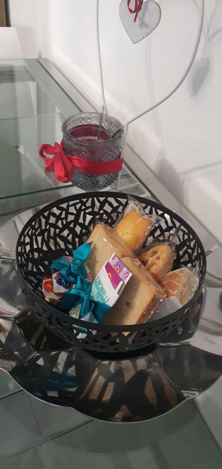 Domusauroom, Relax Nel Cuore Della Versilia - Pet Friendly Viareggio Ngoại thất bức ảnh